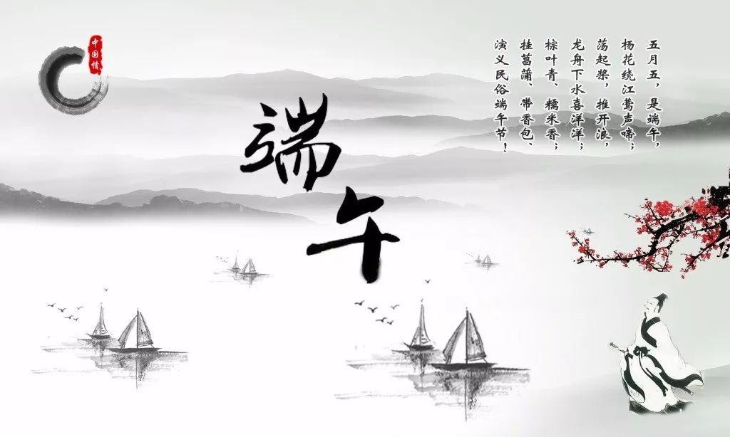 歌意嫣语最新改文,歌意嫣语下的最新改文魅力