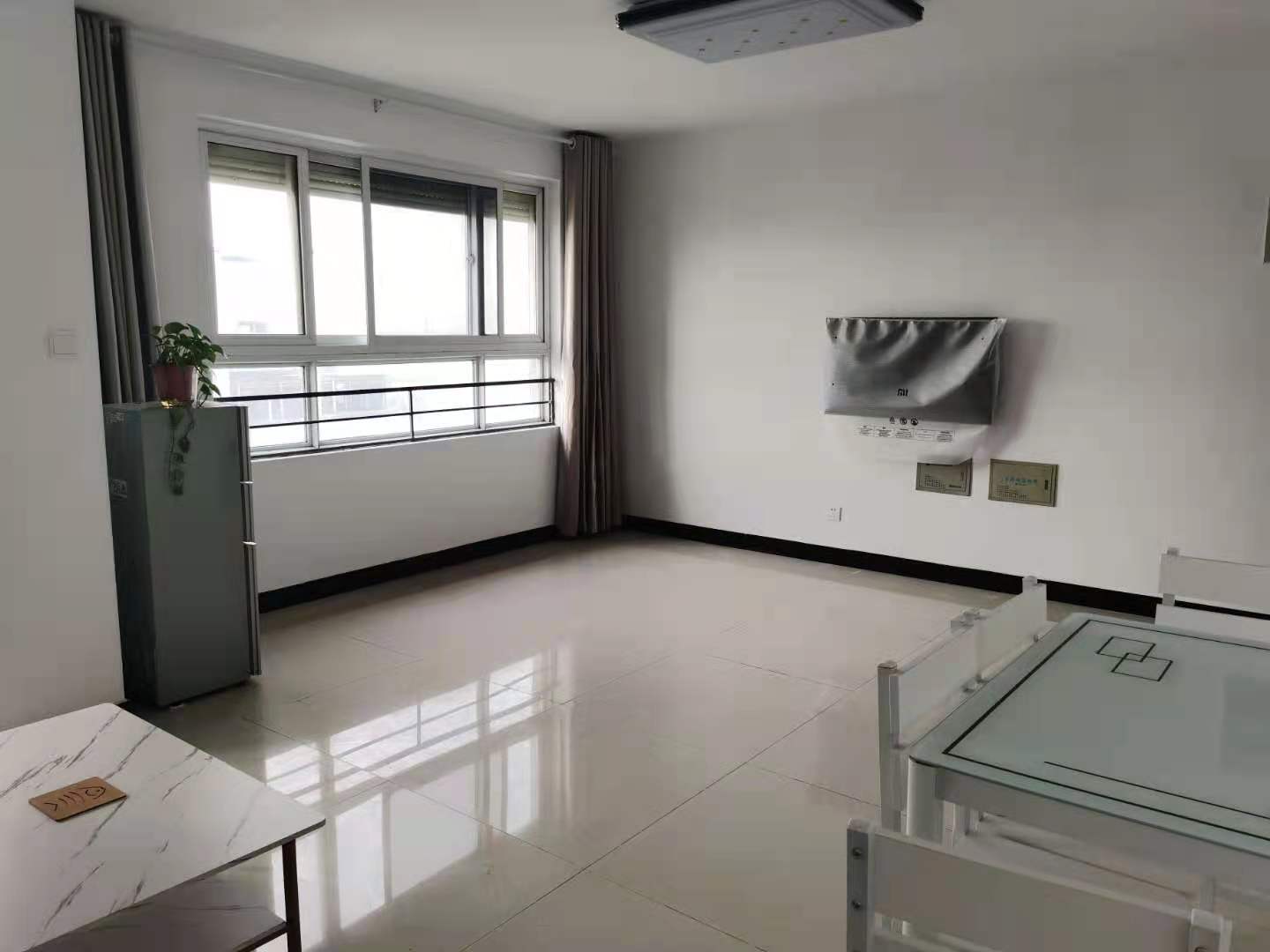平原信息港最新二手房,平原信息港最新二手房市场动态分析