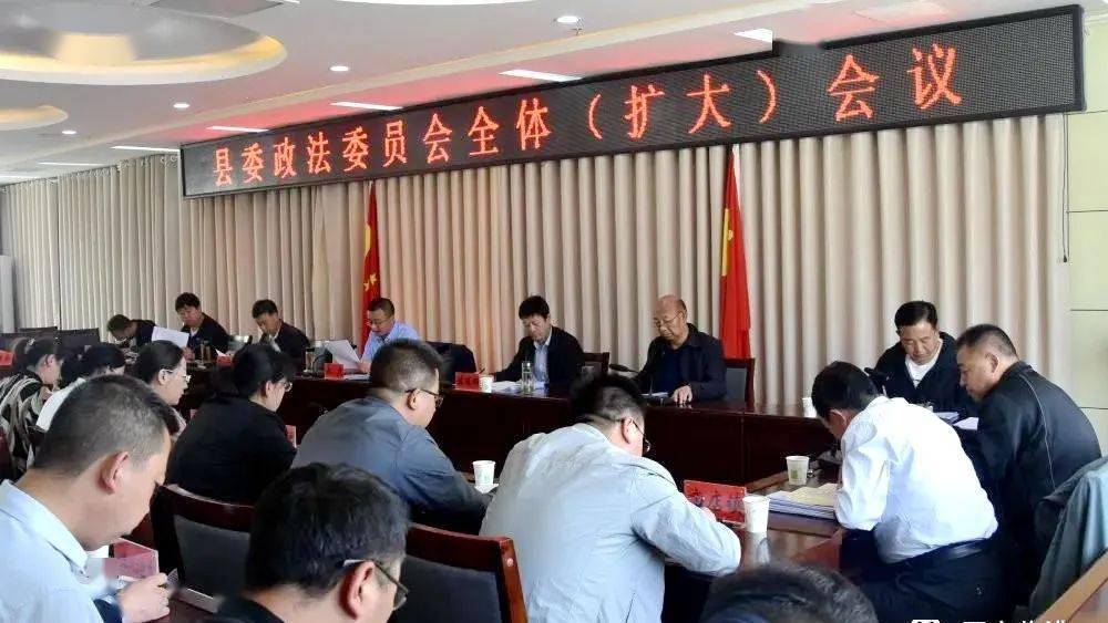 九江县公租房最新消息,九江县公租房最新消息，政策动向与申请进展
