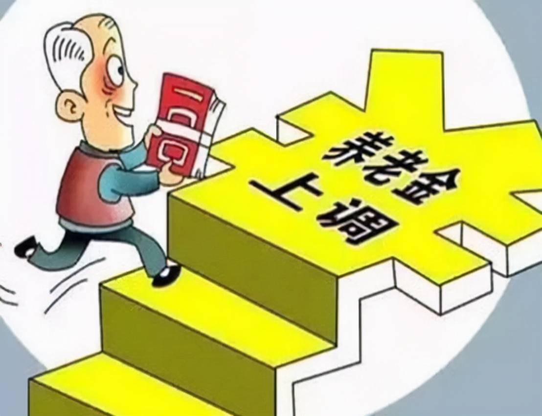 广州宅基地买卖最新政策法规,广州宅基地买卖最新政策法规解读
