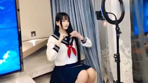 可爱最新更新手打全集,最新可爱手打全集更新，魅力无限
