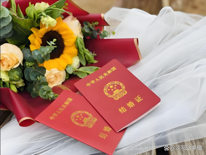 2024年最新证婚人证词,崭新的未来，见证幸福的时刻——2024年最新证婚人证词