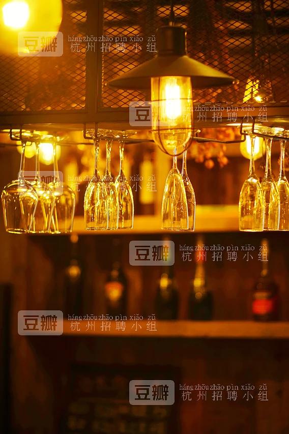 千岛湖人才网最新招聘,千岛湖人才网最新招聘动态，探索职业发展的无限可能