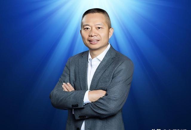 uc游览嚣下载2024最新版官方网,UC浏览器最新版下载，探索官方网站的最新体验