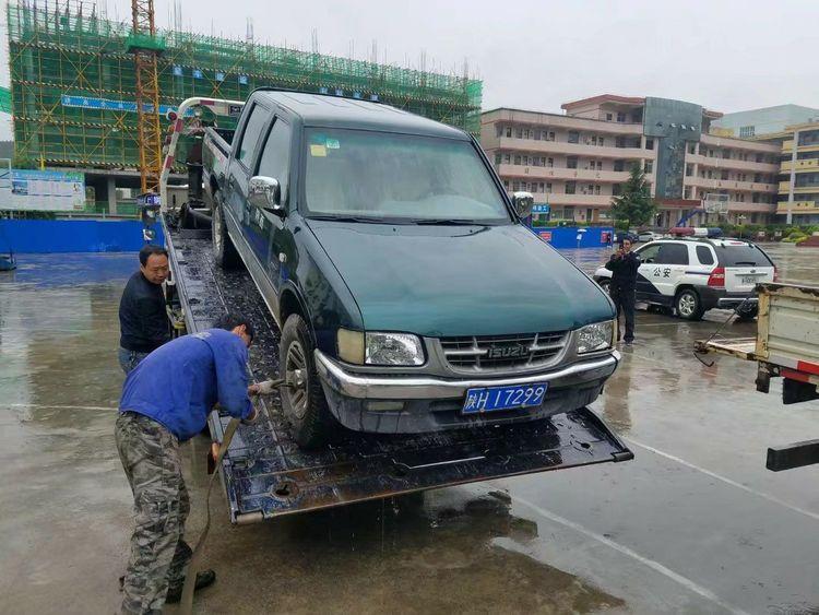 沈阳市黄标车最新消息,沈阳市黄标车最新消息，全面淘汰与环保转型的进展