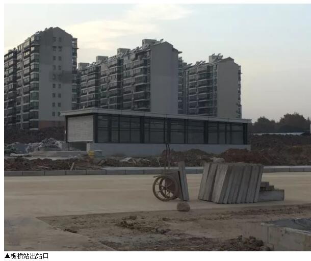李纸路立交最新消息,李纸路立交最新消息，建设进展与未来展望