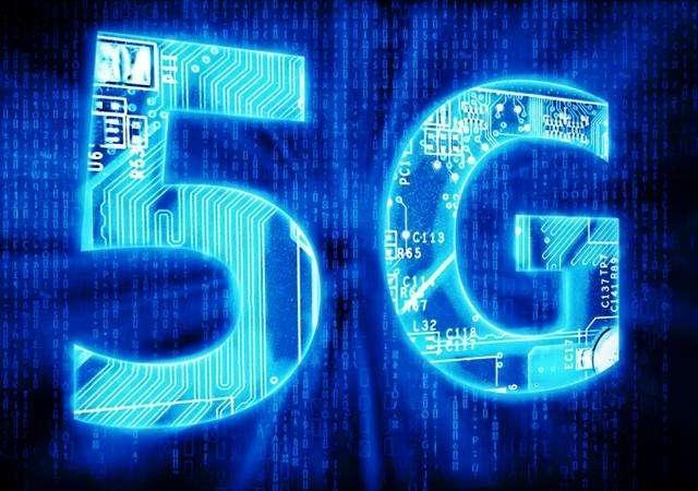 sq5,SQ5，探索未知领域的先锋技术