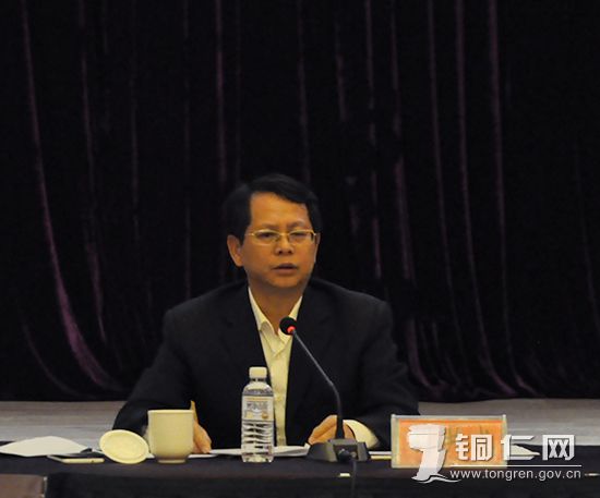 胡洪成的最新消息,胡洪成的最新消息，迈向新的征程