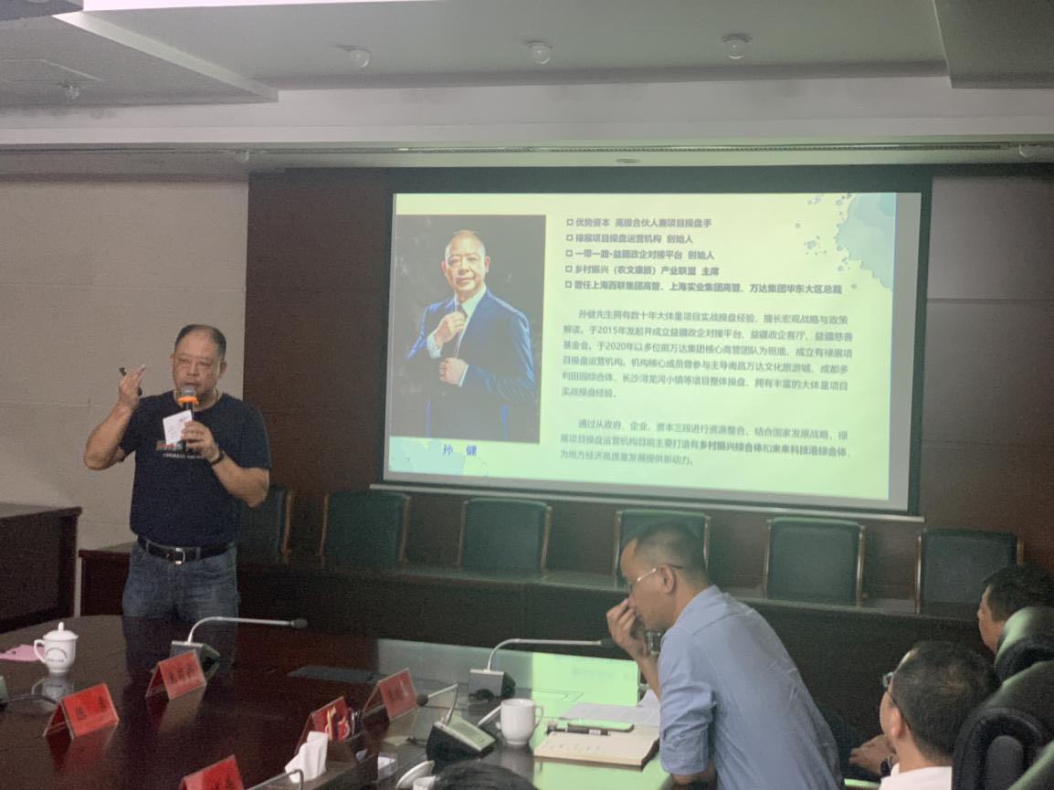 迎江园二手房最新房价,迎江园二手房最新房价动态分析