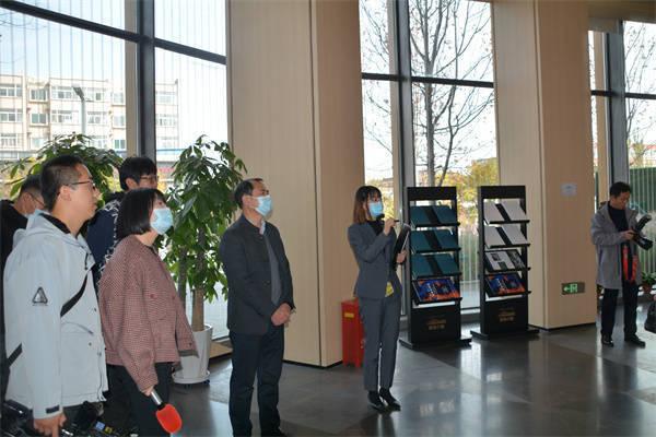 万柏林区城改最新消息,万柏林区城改最新消息，重塑城市面貌，推动区域发展