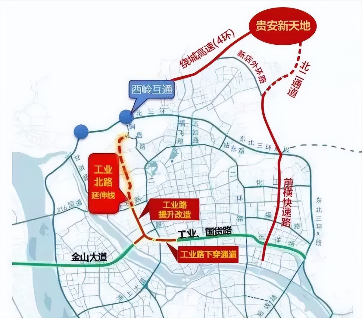 定兴北环路最新消息,定兴北环路最新消息，建设进展与未来展望