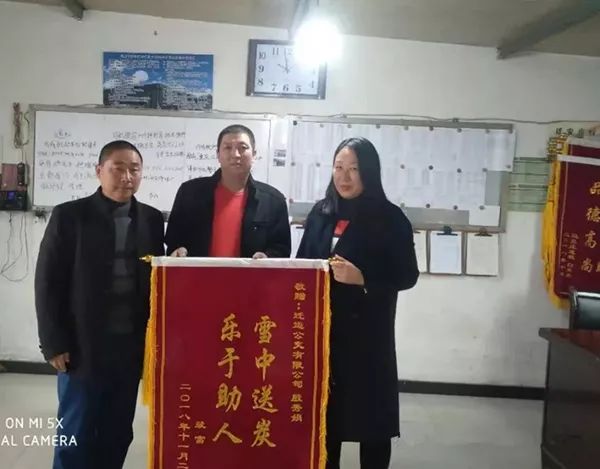 广饶半挂司机最新招聘,广饶半挂司机最新招聘启事
