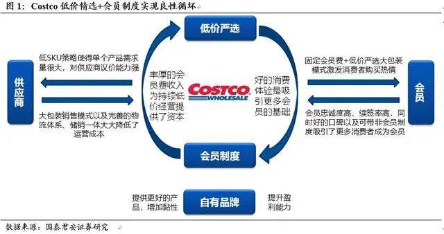 百龄堂极核5s最新消信,百龄堂极核5S最新消息深度解析