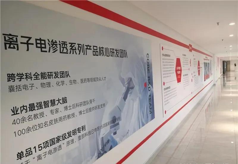 c级车,豪华与实用兼备的C级车时代风采