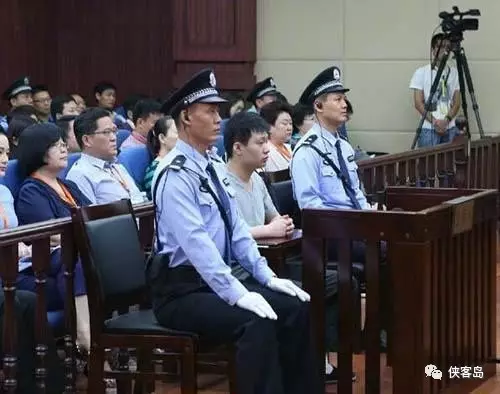山东杀人案于欢最新消息,山东杀人案于欢最新消息，案件进展与社会关注
