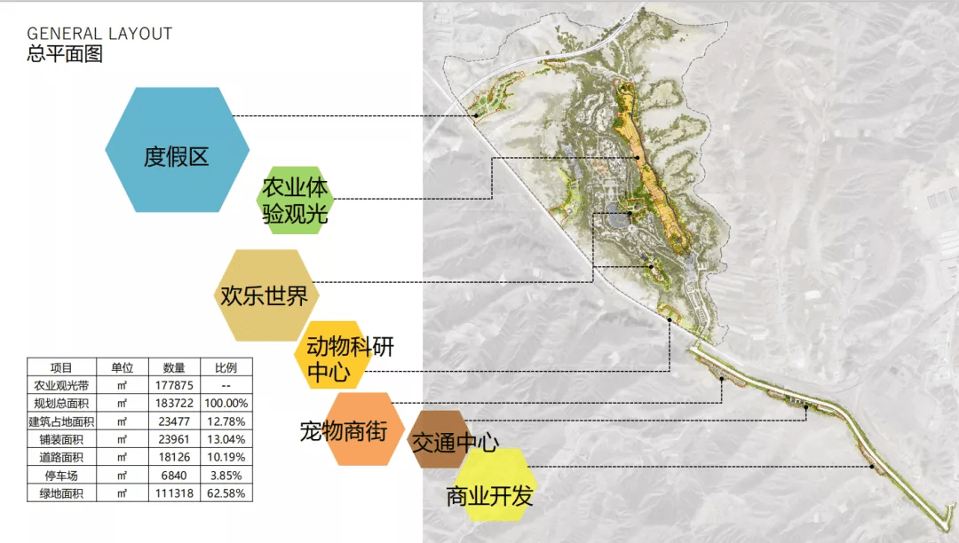 兰州动物园最新消息,兰州动物园最新消息，新动态、新亮点与期待已久的变化