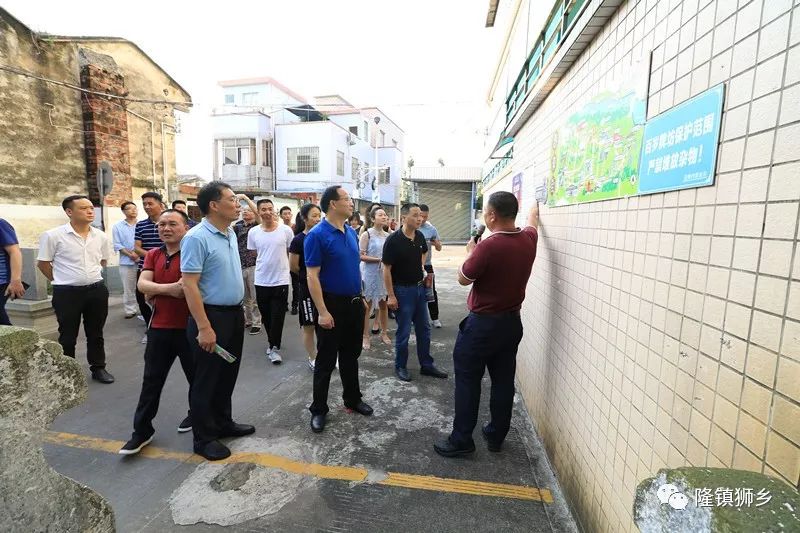 耒阳市江方敏最新消息,耒阳市江方敏的最新消息