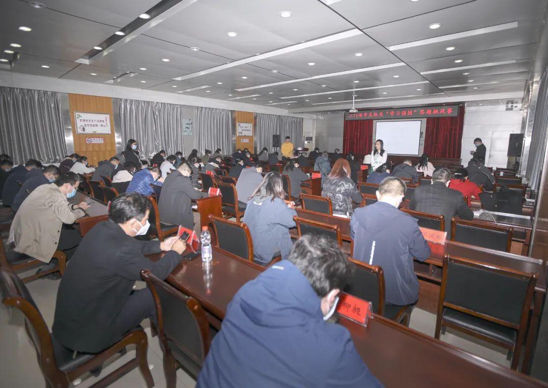 最新一期陕西交通报,最新一期陕西交通报，聚焦陕西交通发展，展现交通强国新篇章