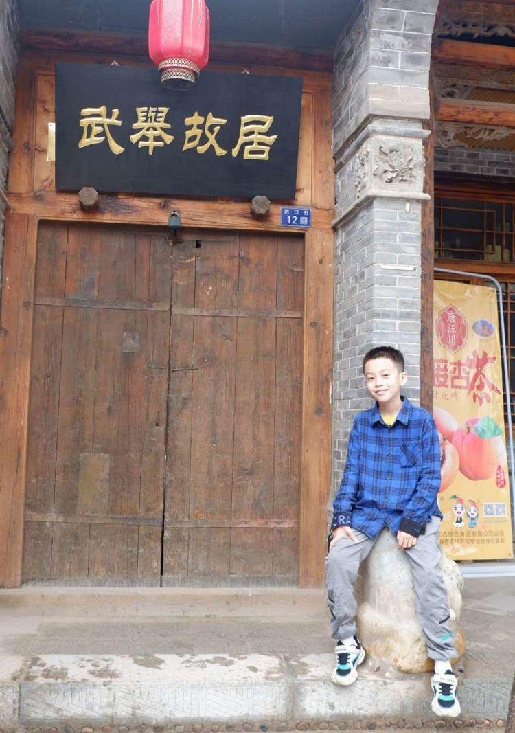 河口二手房出售最新信息网,河口二手房出售最新信息网，掌握最新房源动态，轻松选购理想居所