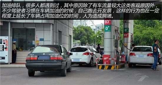资讯 第328页