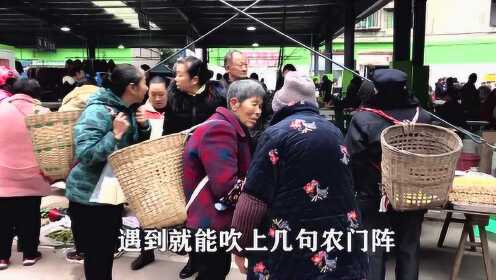 永川陈食最新消息,永川陈食最新消息，发展与变革的脉搏