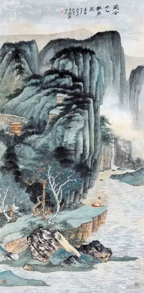 师百卉画的最新价格,师百卉画最新价格，艺术价值的深度解读与市场趋势分析