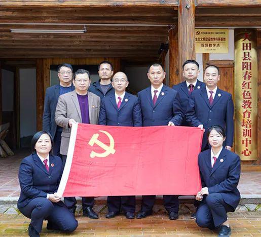 三明市公安局最新局长,三明市公安局新任局长，引领公安事业迈向新高度