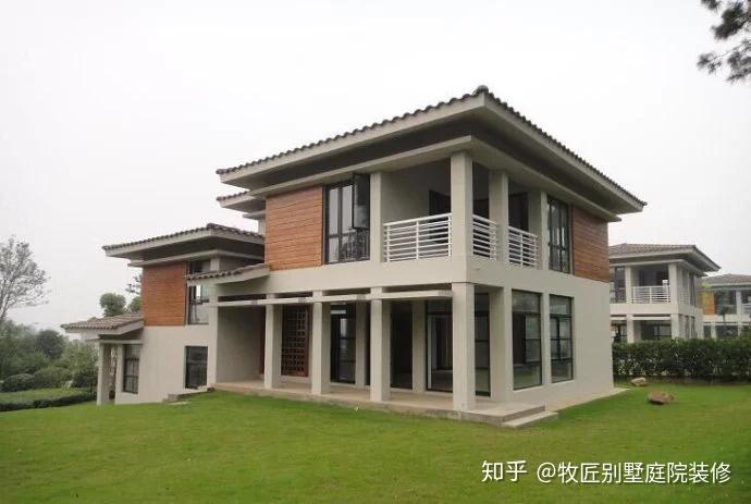 北人集资建房最新消息,北人集资建房最新消息，推动住房保障事业迈向新高度