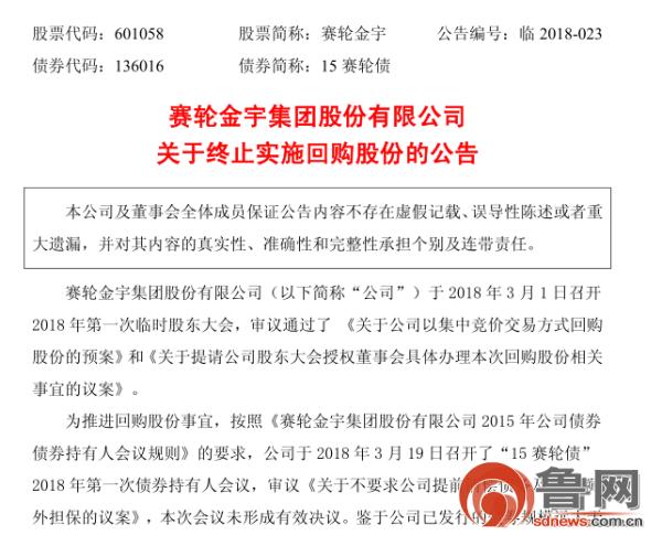 赛轮金宇最新十大股东,赛轮金宇最新十大股东概览