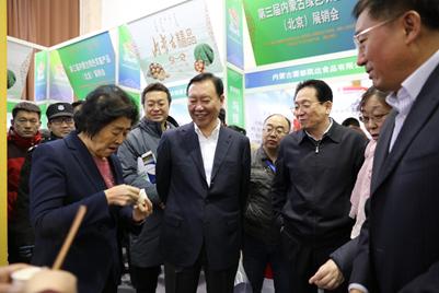 通辽市孙振云最新消息,通辽市孙振云最新消息，一位城市英雄的崛起与奋斗
