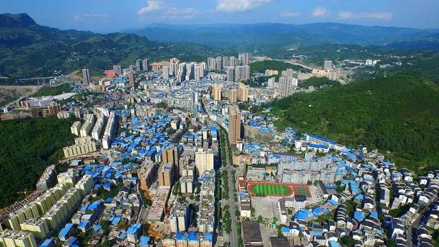 三穗建市最新消息2016,三穗建市最新消息2016，发展与展望