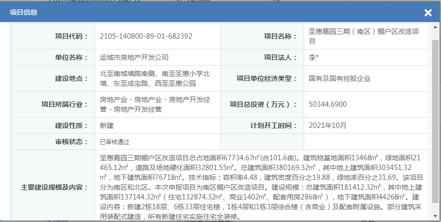 平凉市棚户区最新消息,平凉市棚户区改造最新消息