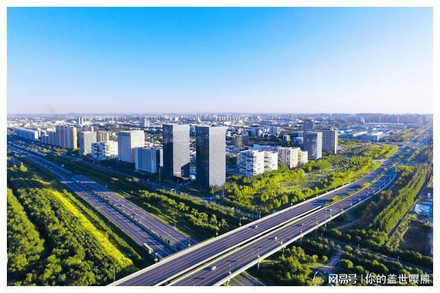 武清龙凤新城最新消息,武清龙凤新城最新消息，蓬勃发展中的城市新面貌