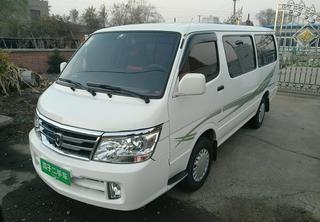 科技 第322页