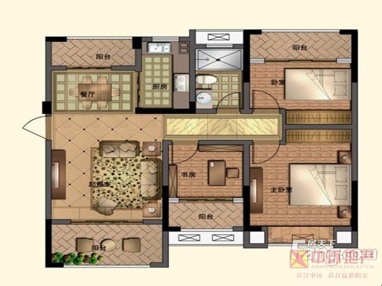 九龙帝景湾最新消息,九龙帝景湾最新动态揭秘
