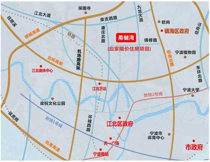 宁波北仑人才网最新招聘信息,宁波北仑人才网最新招聘信息概览