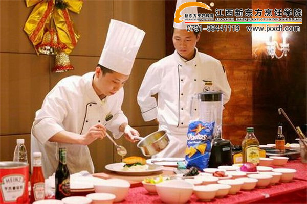 松岗厨师招聘最新消息,松岗厨师招聘最新消息——探寻行业精英，共创美食未来