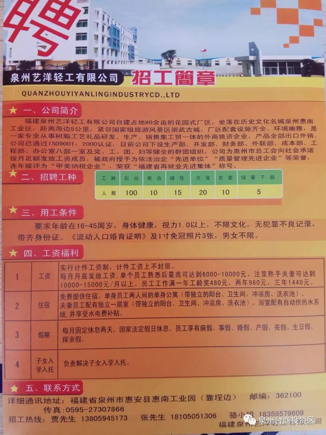 浏阳市人才网最新招聘信息,浏阳市人才网最新招聘信息概览