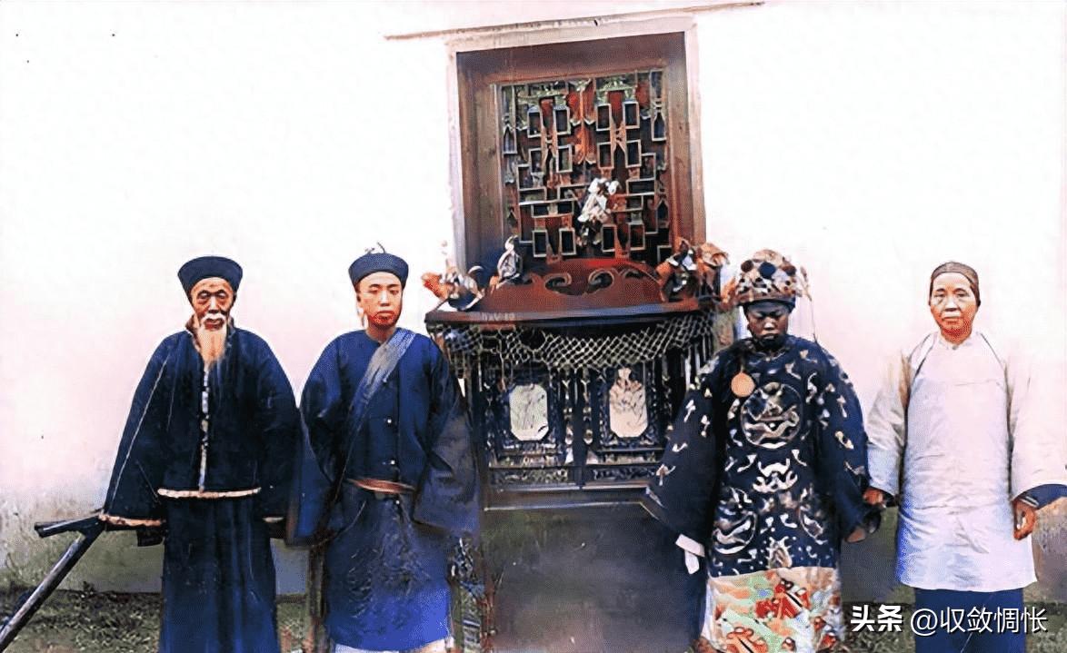 科技 第320页