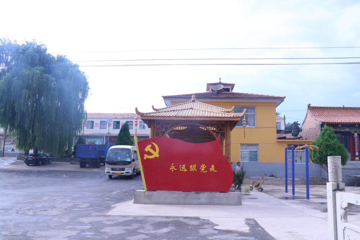 最新一季变形计主人公,最新一季变形计主人公，蜕变之旅的启示
