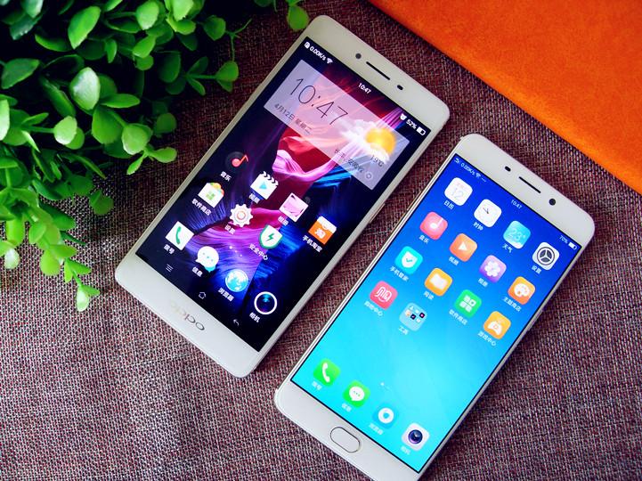 oppor7s价格 最新报价,OPPO R7s最新价格报价分析