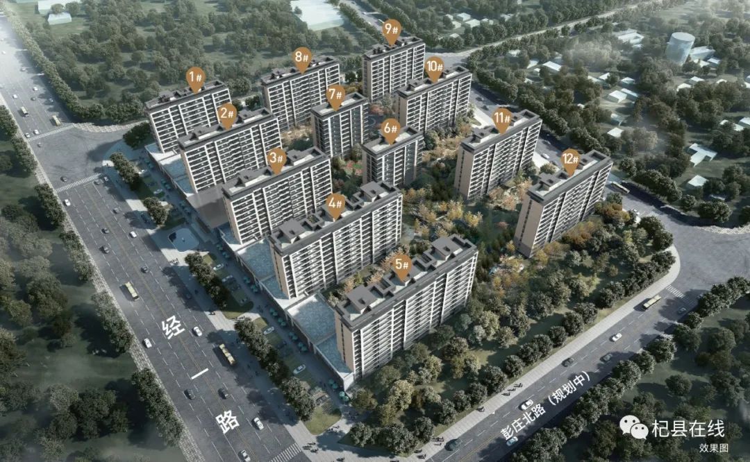 南乐县瑜达苑最新消息,南乐县瑜达苑最新消息概览