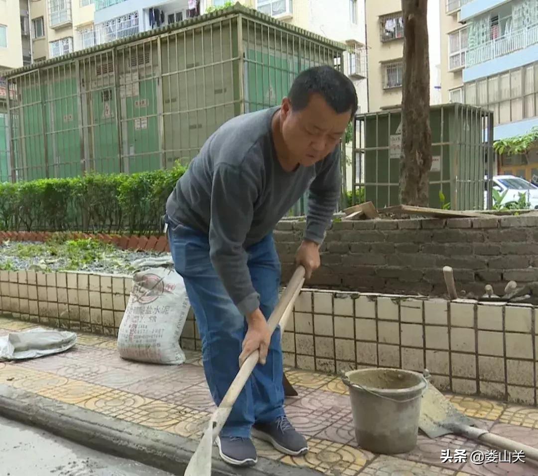 桐梓二手房最新信息网,桐梓二手房最新信息网——您的理想居住选择指南