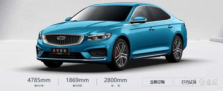 10 15万买什么车好,预算在十万到十五万之间，如何选购一款合适的车？
