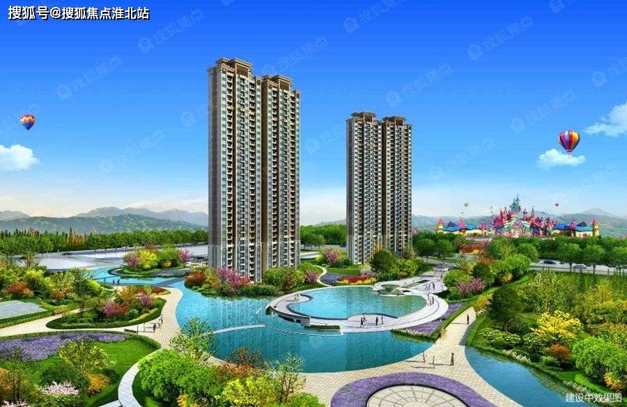 户县二手房最新消息,户县二手房市场最新消息深度解析