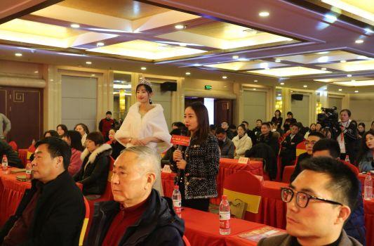 六安汇金国际最新消息,六安汇金国际最新消息动态分析