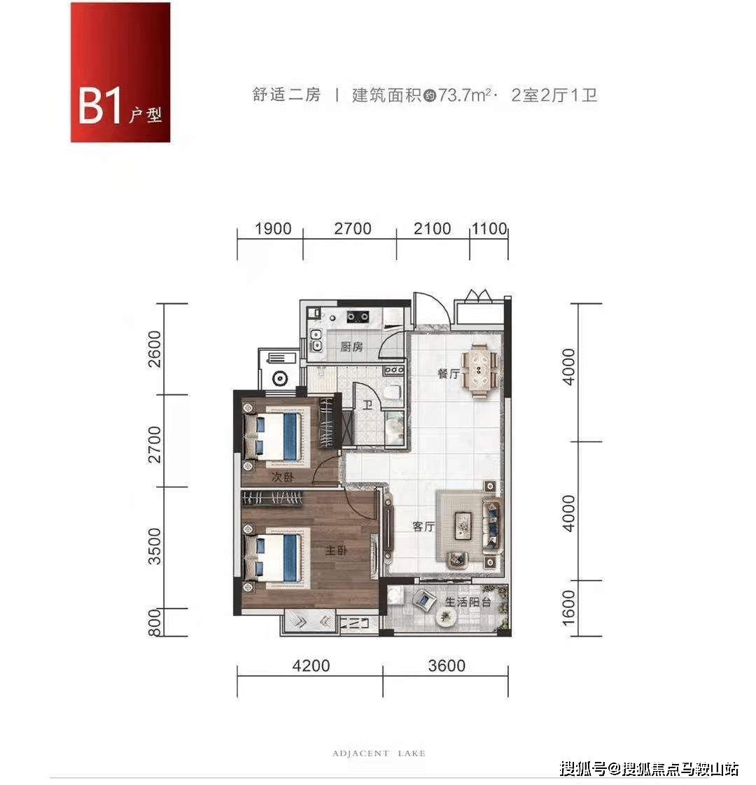 海润光伏股吧最新消息,海润光伏股吧最新消息深度解析