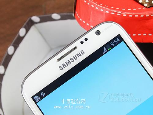 三星7100最新报价白色,三星Galaxy S7 Edge 7100最新报价，白色的时尚之选