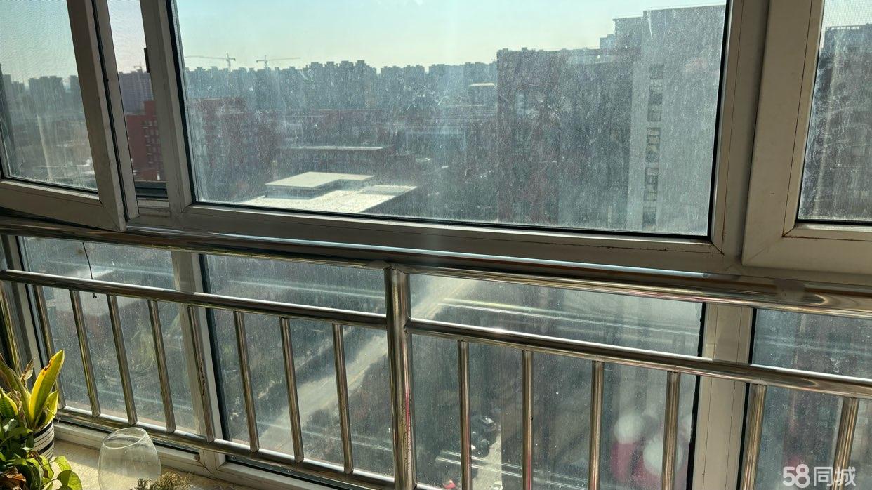 科技 第317页