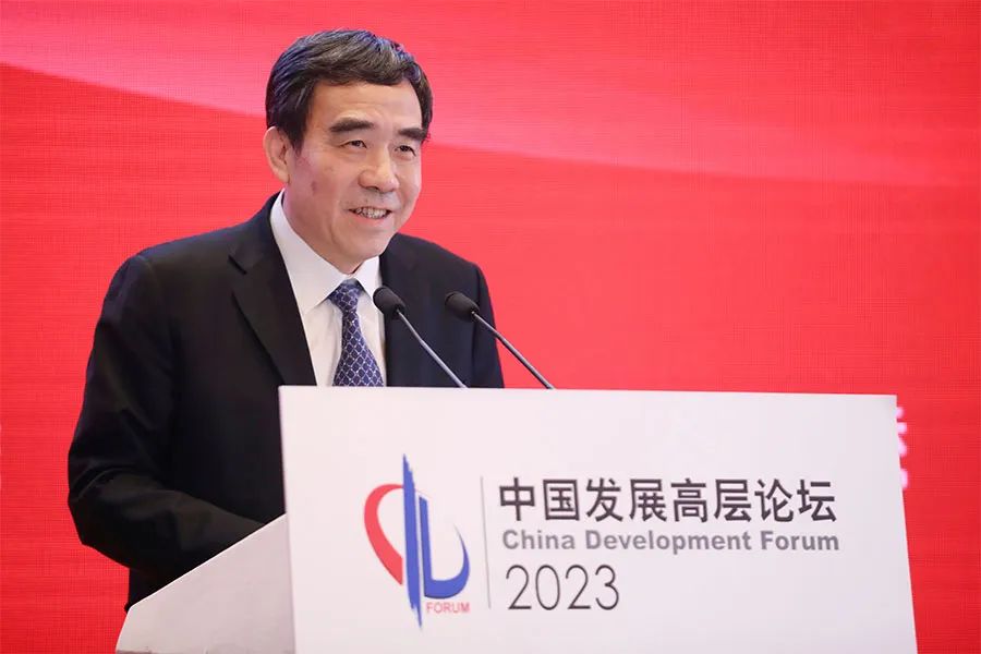 武威市李学民最新消息,武威市李学民最新消息，奋斗与成就的新篇章